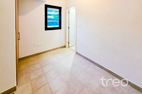 2 غرف نوم فيلا في Dubai South (Dubai World Central), الإمارات العربية المتحدة رقم 183123 16