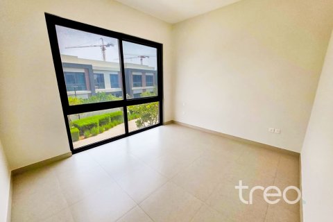2 غرف نوم فيلا في Dubai South (Dubai World Central), الإمارات العربية المتحدة رقم 183123 3