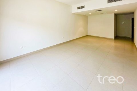 2 غرف نوم فيلا في Dubai South (Dubai World Central), الإمارات العربية المتحدة رقم 183123 7