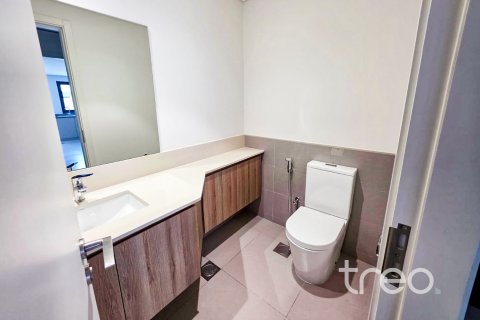 2 غرف نوم فيلا في Dubai South (Dubai World Central), الإمارات العربية المتحدة رقم 183123 15