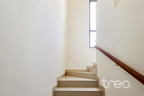 2 غرف نوم فيلا في Dubai South (Dubai World Central), الإمارات العربية المتحدة رقم 183123 9