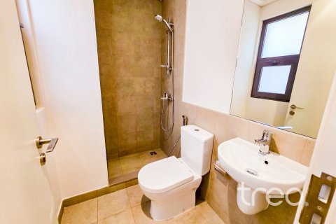 2 غرف نوم فيلا في Dubai South (Dubai World Central), الإمارات العربية المتحدة رقم 183123 17