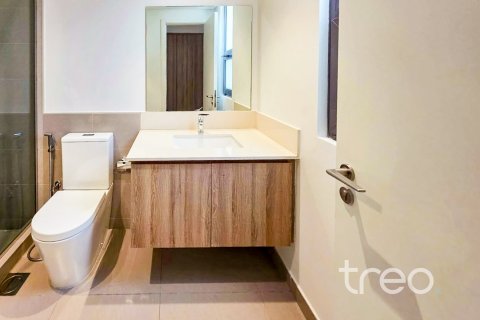 2 غرف نوم فيلا في Dubai South (Dubai World Central), الإمارات العربية المتحدة رقم 183123 8