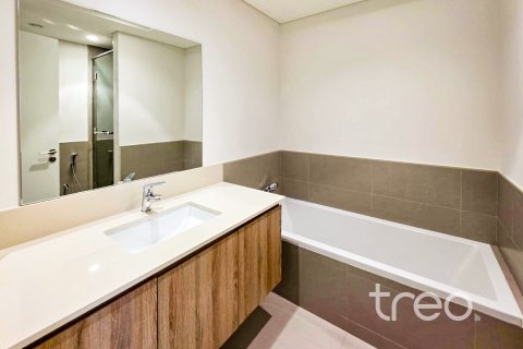 2 غرف نوم فيلا في Dubai South (Dubai World Central), الإمارات العربية المتحدة رقم 183123 13