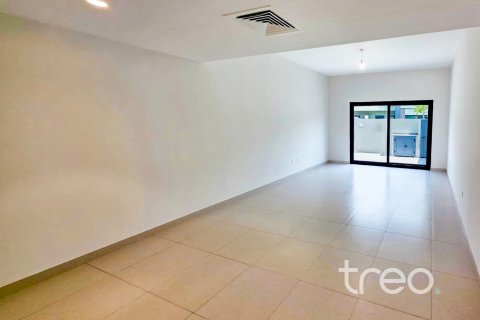 2 غرف نوم فيلا في Dubai South (Dubai World Central), الإمارات العربية المتحدة رقم 183123 6