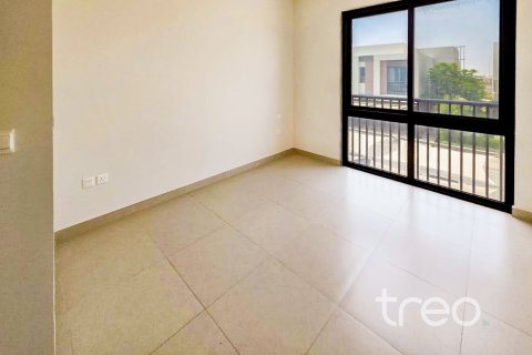 2 غرف نوم فيلا في Dubai South (Dubai World Central), الإمارات العربية المتحدة رقم 183123 10