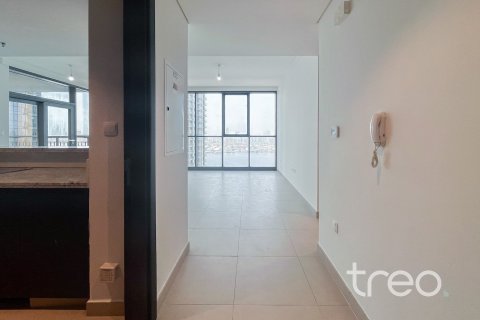 2 bedrooms Apartment in Dubai Creek Harbour (The Lagoons), UAE No. 183118 9