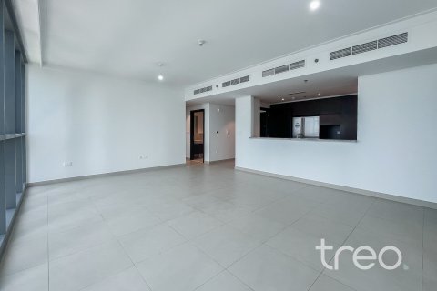 2 bedrooms Apartment in Dubai Creek Harbour (The Lagoons), UAE No. 183118 6