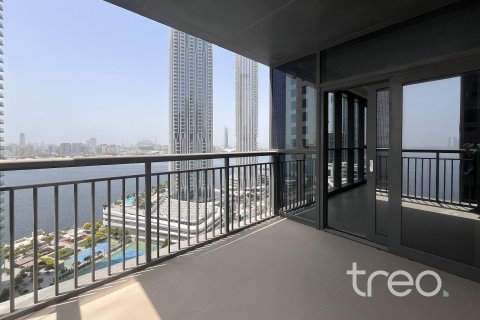 2 bedrooms Apartment in Dubai Creek Harbour (The Lagoons), UAE No. 183118 18