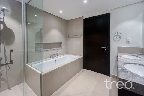 2 bedrooms Apartment in Dubai Creek Harbour (The Lagoons), UAE No. 183118 13