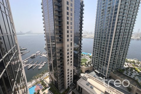 2 bedrooms Apartment in Dubai Creek Harbour (The Lagoons), UAE No. 183118 5