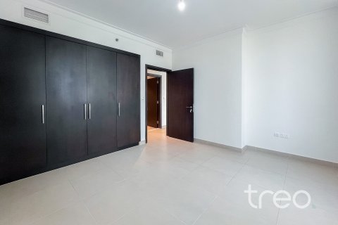 2 bedrooms Apartment in Dubai Creek Harbour (The Lagoons), UAE No. 183118 14