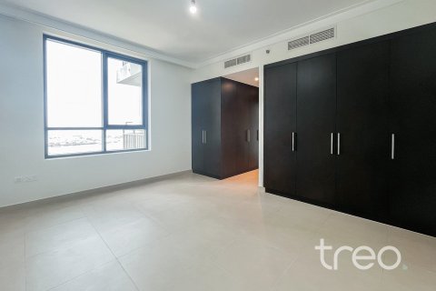 2 bedrooms Apartment in Dubai Creek Harbour (The Lagoons), UAE No. 183118 10