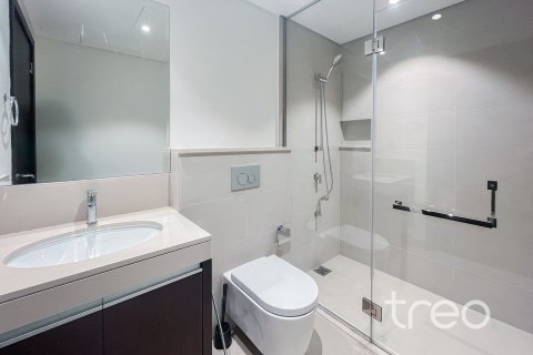 2 bedrooms Apartment in Dubai Creek Harbour (The Lagoons), UAE No. 183118 17
