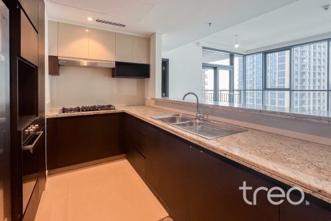 2 bedrooms Apartment in Dubai Creek Harbour (The Lagoons), UAE No. 183118 8