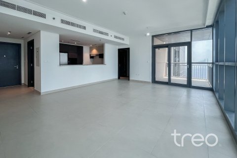 2 bedrooms Apartment in Dubai Creek Harbour (The Lagoons), UAE No. 183118 4