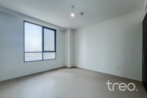 2 bedrooms Apartment in Dubai Creek Harbour (The Lagoons), UAE No. 183118 15