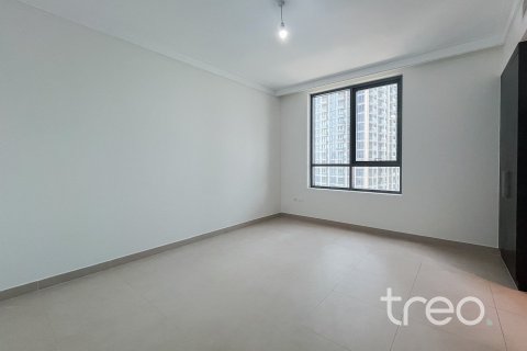 2 bedrooms Apartment in Dubai Creek Harbour (The Lagoons), UAE No. 183118 16