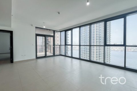 2 bedrooms Apartment in Dubai Creek Harbour (The Lagoons), UAE No. 183118 3