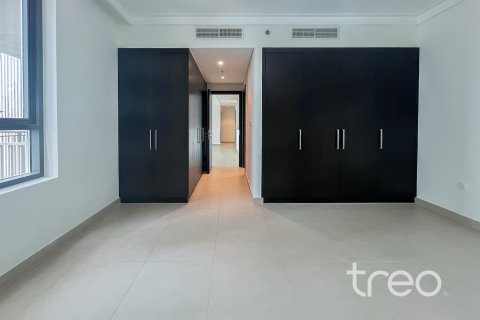 2 bedrooms Apartment in Dubai Creek Harbour (The Lagoons), UAE No. 183118 11