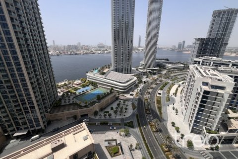 2 bedrooms Apartment in Dubai Creek Harbour (The Lagoons), UAE No. 183118 7