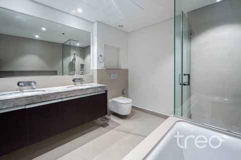 2 bedrooms Apartment in Dubai Creek Harbour (The Lagoons), UAE No. 183118 12