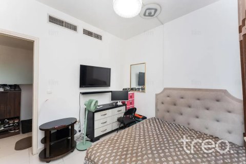 Villa de 3 dormitorios en Mira Oasis, UAE No. 183121 11