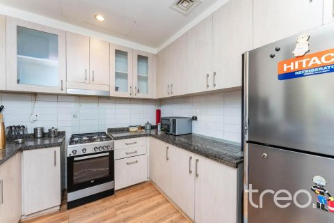 Villa de 3 dormitorios en Mira Oasis, UAE No. 183121