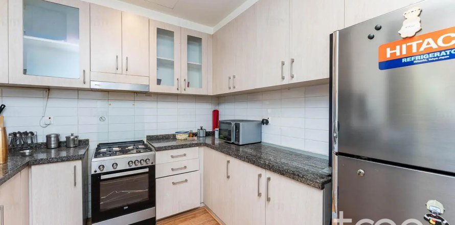 Villa de 3 dormitorios en Mira Oasis, UAE No. 183121