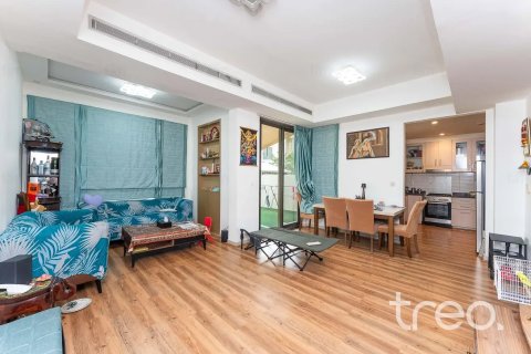 Villa de 3 dormitorios en Mira Oasis, UAE No. 183121 5
