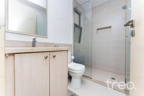 Villa de 3 dormitorios en Mira Oasis, UAE No. 183121 10