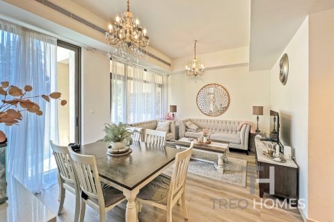 Villa de 3 dormitorios en Mira Oasis, UAE No. 183121 27