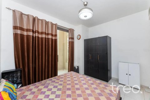 Villa de 3 dormitorios en Mira Oasis, UAE No. 183121 24