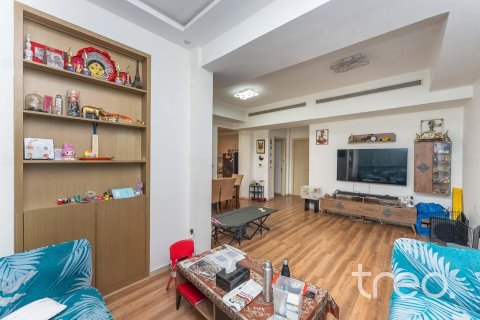 Villa de 3 dormitorios en Mira Oasis, UAE No. 183121 22