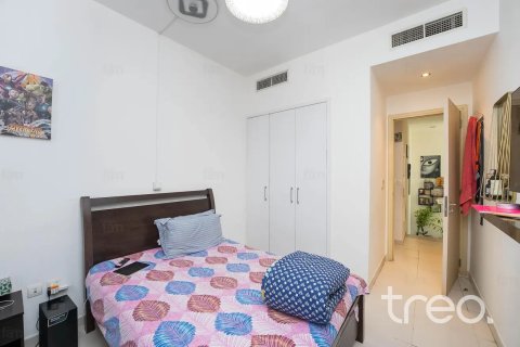 Villa de 3 dormitorios en Mira Oasis, UAE No. 183121 13