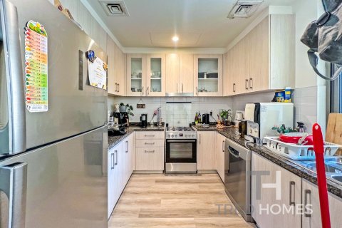 Villa de 3 dormitorios en Mira Oasis, UAE No. 183121 29