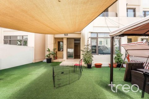 Villa de 3 dormitorios en Mira Oasis, UAE No. 183121 7