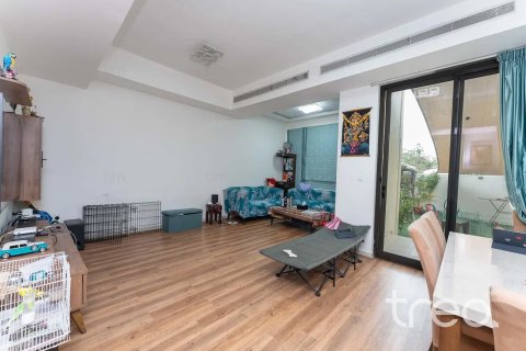 Villa de 3 dormitorios en Mira Oasis, UAE No. 183121 20