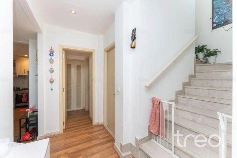 Villa de 3 dormitorios en Mira Oasis, UAE No. 183121 18