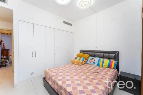 Villa de 3 dormitorios en Mira Oasis, UAE No. 183121 23