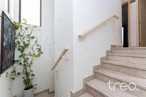 Villa de 3 dormitorios en Mira Oasis, UAE No. 183121 16