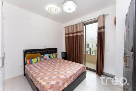 Villa de 3 dormitorios en Mira Oasis, UAE No. 183121 15