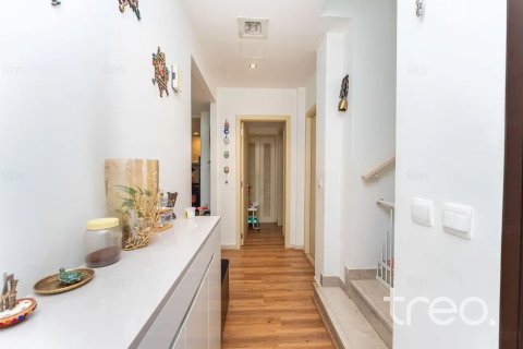 Villa de 3 dormitorios en Mira Oasis, UAE No. 183121 19
