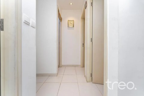 Villa de 3 dormitorios en Mira Oasis, UAE No. 183121 9