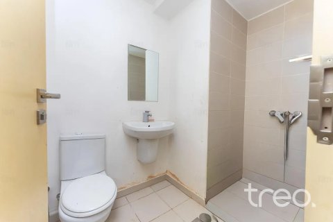 Villa de 3 dormitorios en Mira Oasis, UAE No. 183121 4