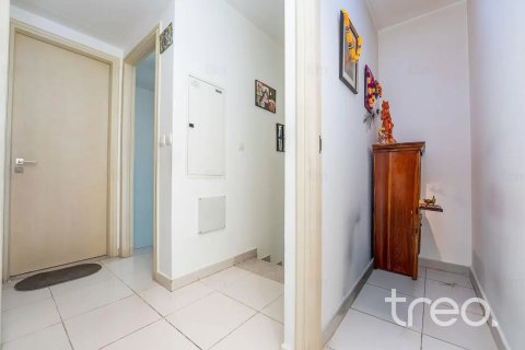 Villa de 3 dormitorios en Mira Oasis, UAE No. 183121 3