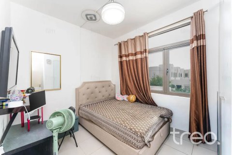 Villa de 3 dormitorios en Mira Oasis, UAE No. 183121 12