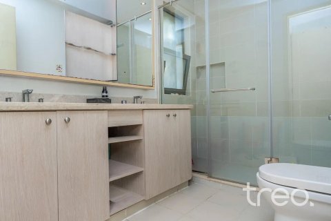 Villa de 3 dormitorios en Mira Oasis, UAE No. 183121 6
