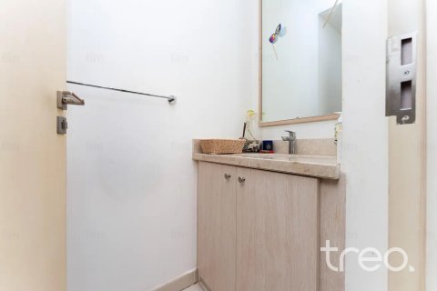 Villa de 3 dormitorios en Mira Oasis, UAE No. 183121 17