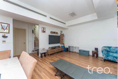 Villa de 3 dormitorios en Mira Oasis, UAE No. 183121 21